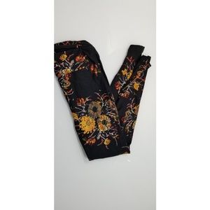 Lularoe OS leggings